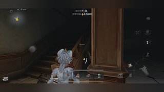 用户7088735633的直播间9184