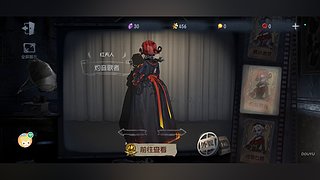 用户7376274981的直播间