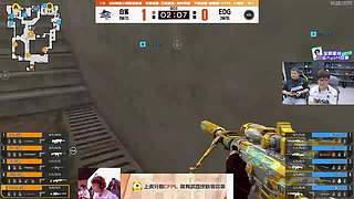全明星队长给老白投票拉~S28白鲨加油！