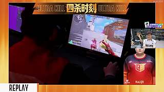 全明星队长给老白投票拉~S28白鲨加油！