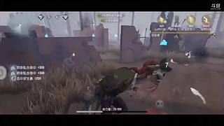 瀚亲亲抱抱的直播间