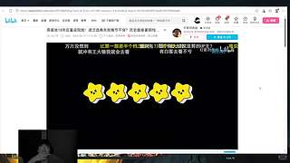 我独自升级的日常