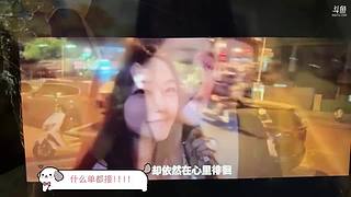 端午安康～ 12828296