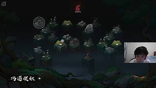 宝藏实况主，确定不进来看看吗？