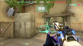 活该01704的直播间