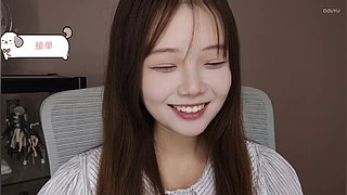 【CSTG】一起聊天吧～