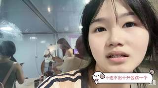 无守护 无靠山 12837625