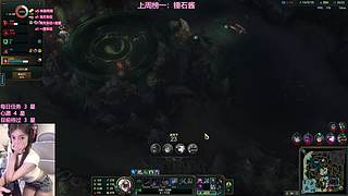 有车位，猛女中野，上车就带飞!