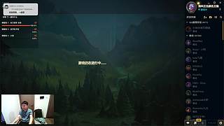 无门槛交友
