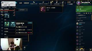 无门槛交友