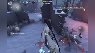 qwq愿你开心的直播间