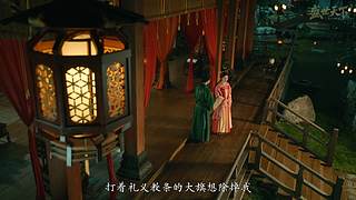 hero泉贺