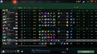 炼金TV！我要玩炼金