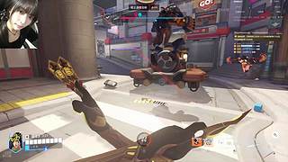 玩点什么呢QWQ