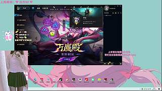 热情好客猪头三 1=4~