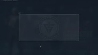万场大坝99%撤离率订阅灯牌免费扶贫