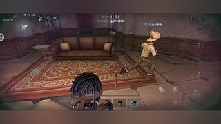 用户4434582577的直播间
