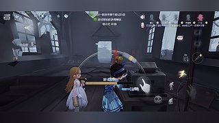 用户127949960的直播间2663