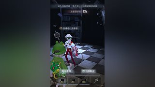 加页手记已破产