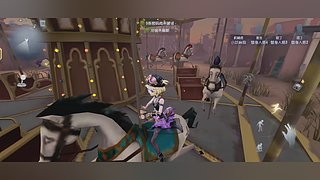 随便打下12857657