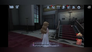用户1042860198的直播间4571