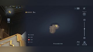 用户5483441201的直播间
