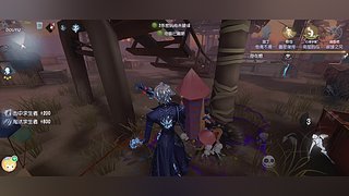 re782787的直播间