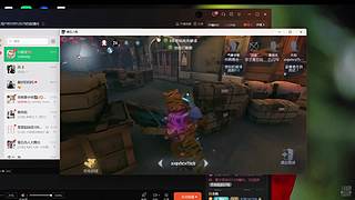 用户8939912678的直播间
