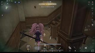 用户5114264928的直播间
