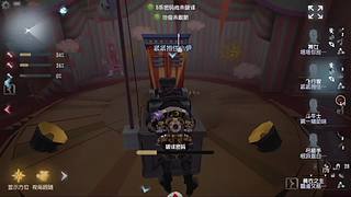 再借五百斤的直播间