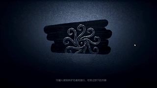 用户62622459的直播间