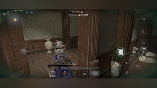 用户4820556294的直播间
