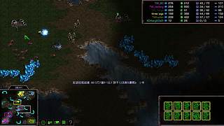 tw乌鸦直播间