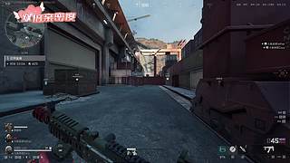 Hi,你好帅哥，认识一下