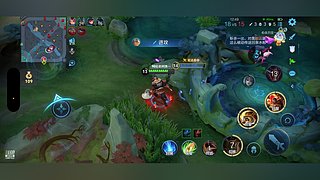90后老阿姨呀的直播间5243