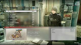 各类单机随机播