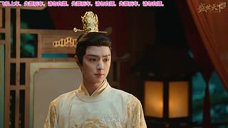 ❤️艾欧尼亚：救救孩子的车位吧~