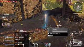 【LJZ】非常主流的直播间