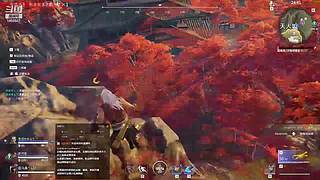 【LJZ】非常主流的直播间