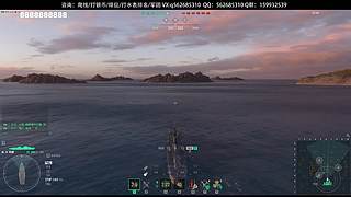 排位排位！！！！！