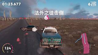大叔带你打游戏呀