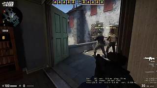 白给少年 1727888