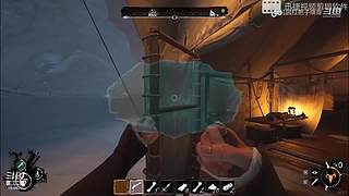 有车位，400+全能战神
