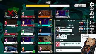 【CSTG】今日双倍