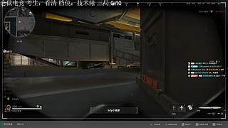 【CSTG】今日双倍