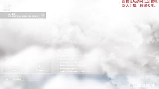 轮播中。。。 1882105