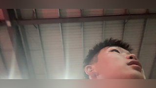 第一视角云开车