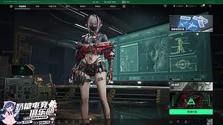 【小奶团】奶糖电竞在线考核