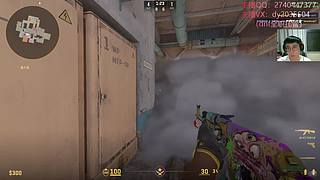 CS?DNF?LOL?好难选