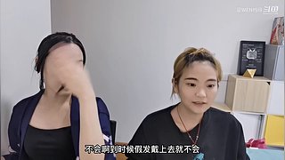 回归玩家随便逛逛